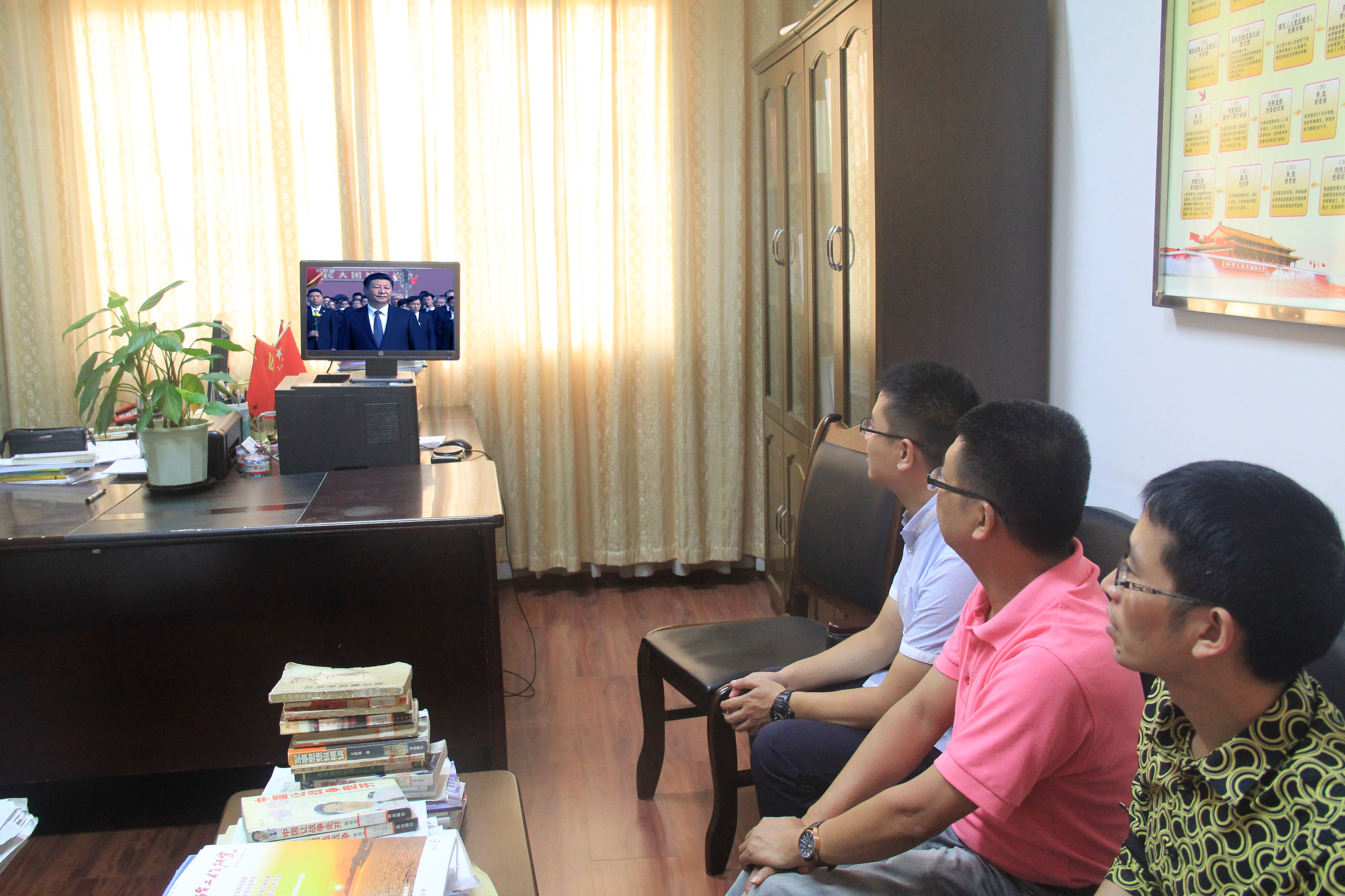 点此在新窗口浏览图片